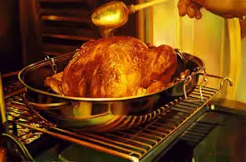 turkey.webp