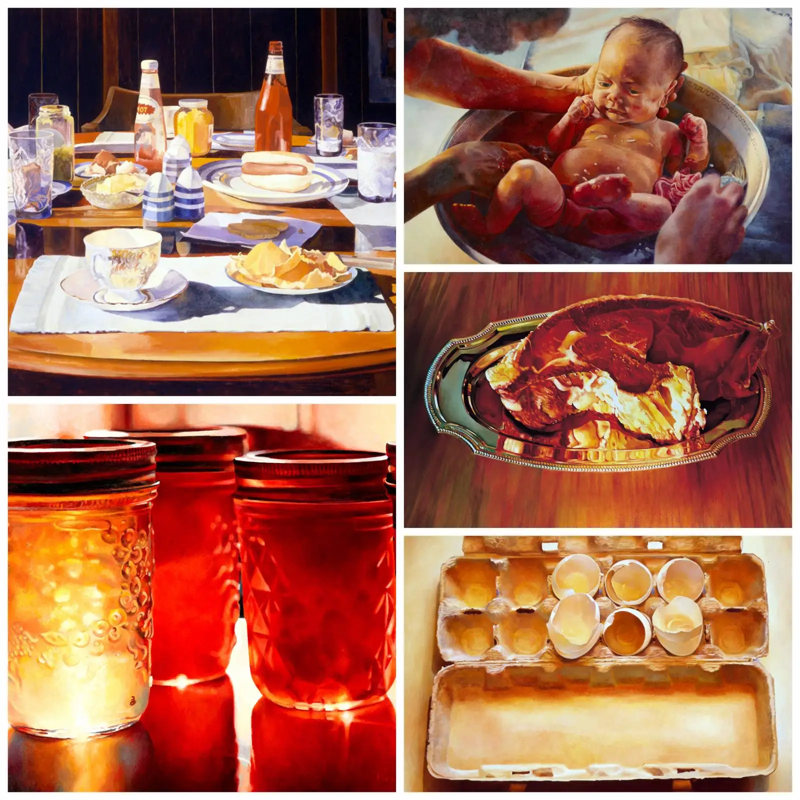 prattdiptic.webp