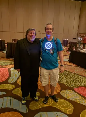 TheWozAndMitch.webp