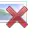 upload_2018-8-17_12-55-37.webp