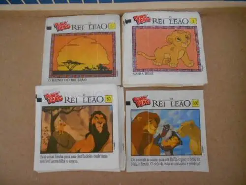 o-rei-leo-coleco-figurinha-ping-pong-simba-mufasa-scar-11171-MLB20039897252_012014-O.webp