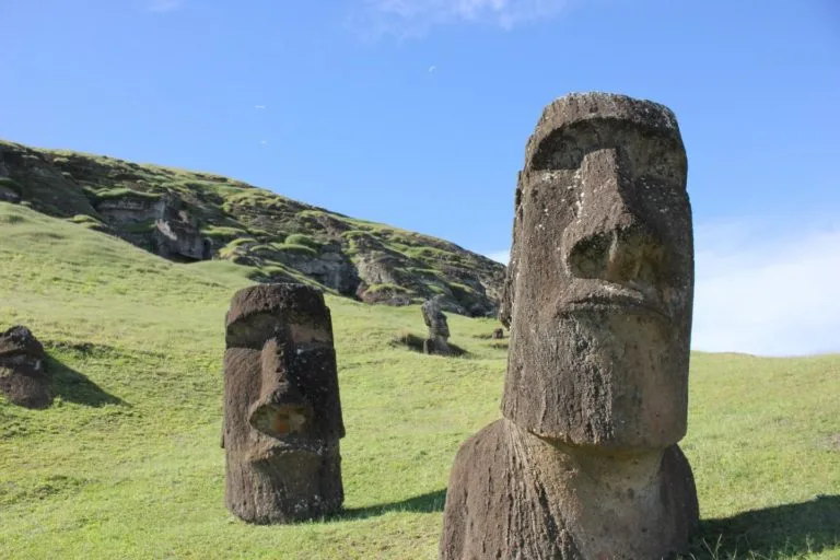 easterisland-768x512.webp