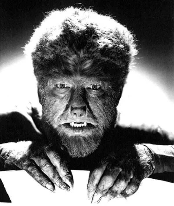 wolfman.webp