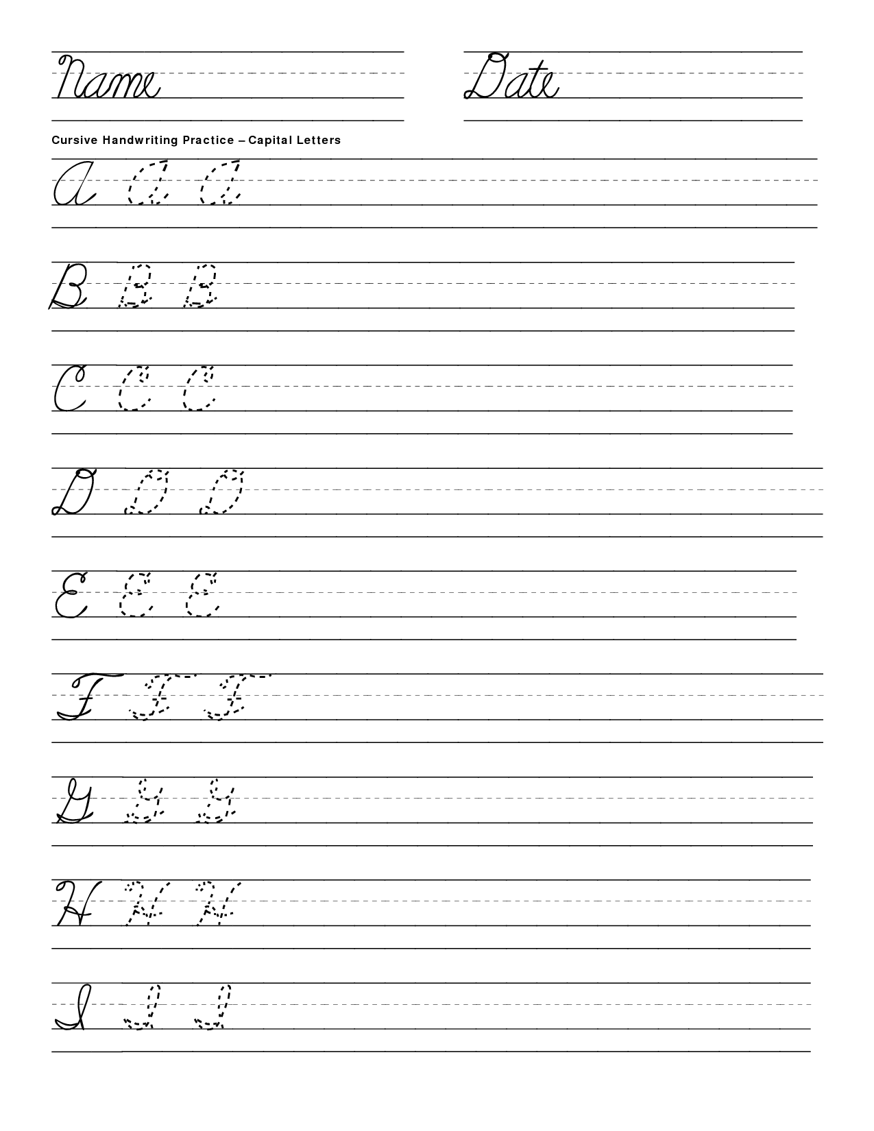 Letter-Size-Penmanship-Paper.png