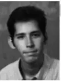 me_old.webp
