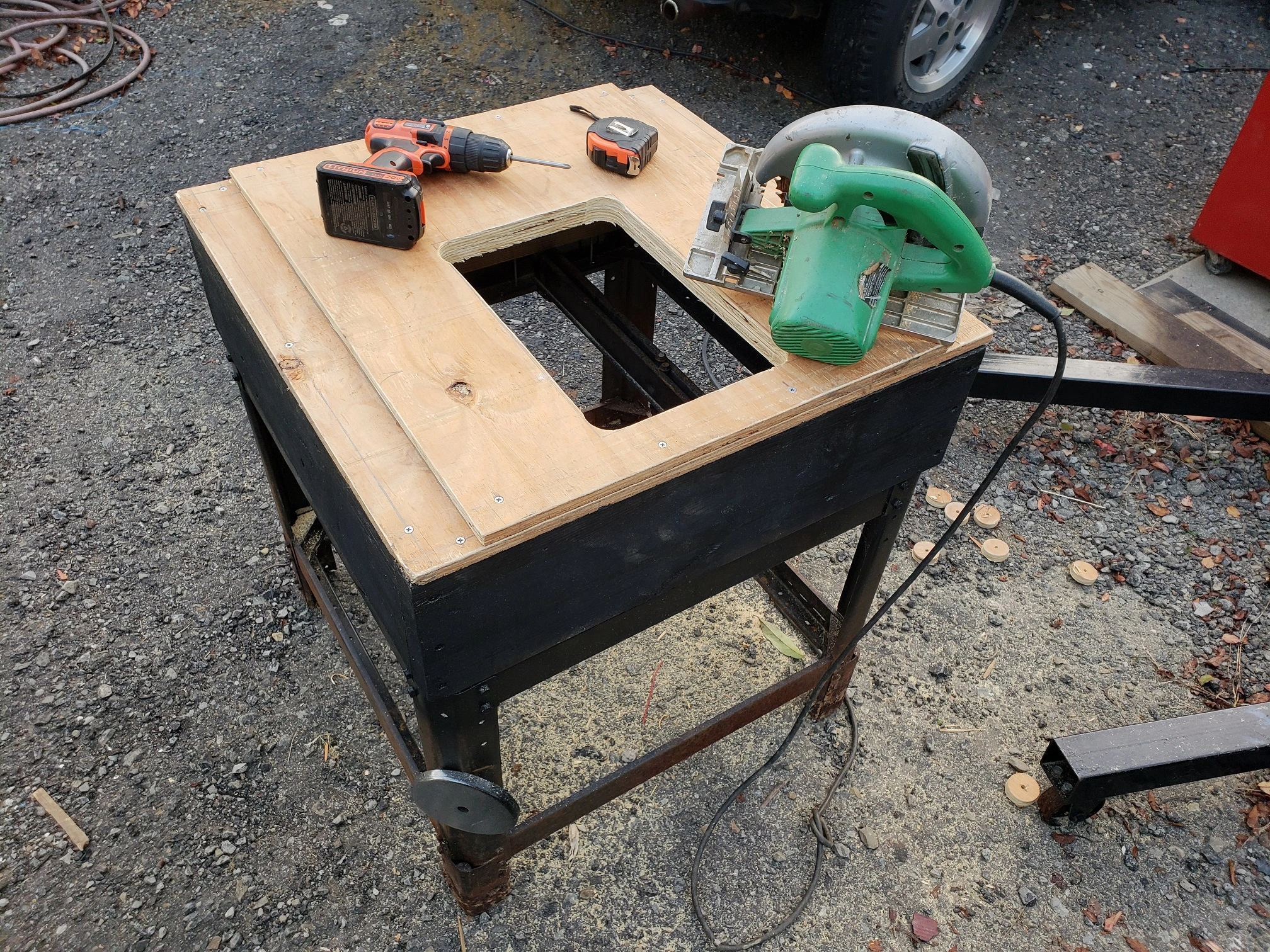 2x8  saw stand riser.webp