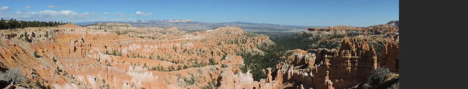 bryce.webp