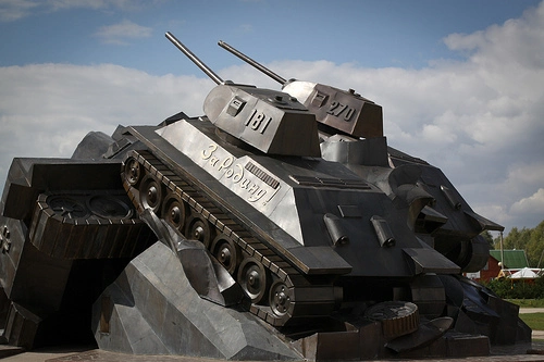 BattleofKursk-MonumentinProkhorovka.webp