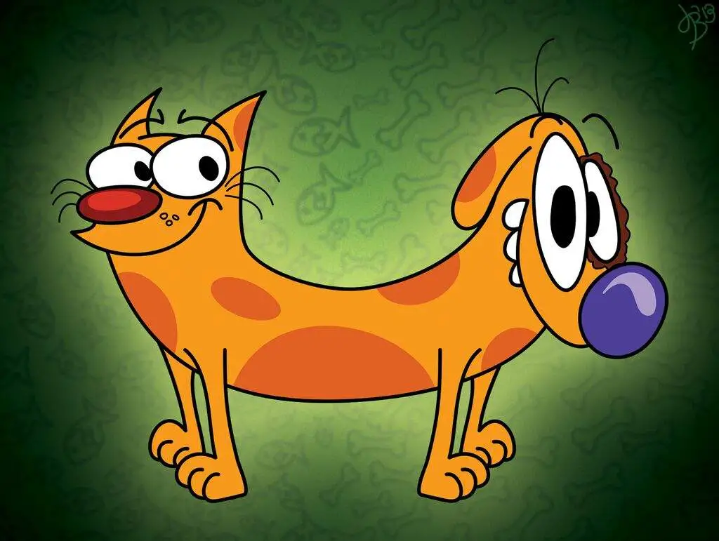 catdog.webp