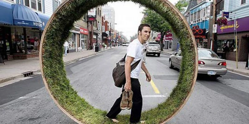 strange-invention-1280-800x400.webp