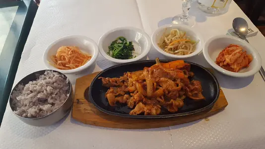 20180810_143022.webp