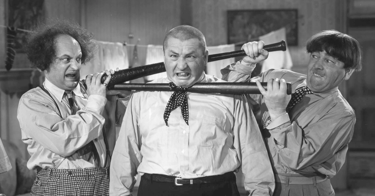 zzstooges.webp