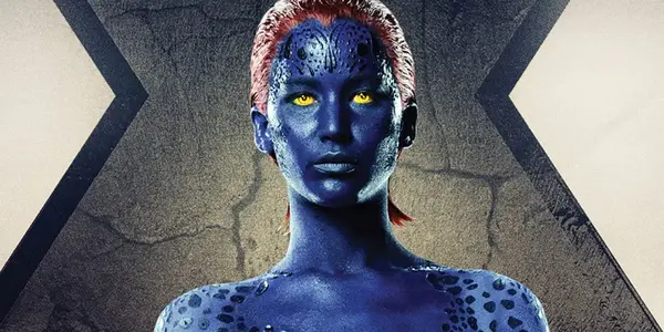 Mutant and proud, I mean, aspie and proud