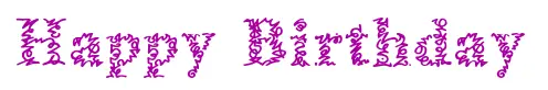 upload_2018-9-5_9-11-5.webp