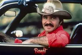 bandit.webp