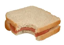 baloney.webp