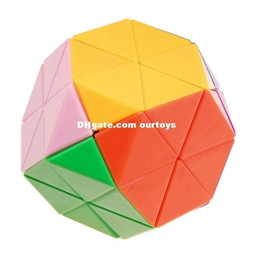 brand-new-dayan-gem-cube-8-color-stickerless.webp