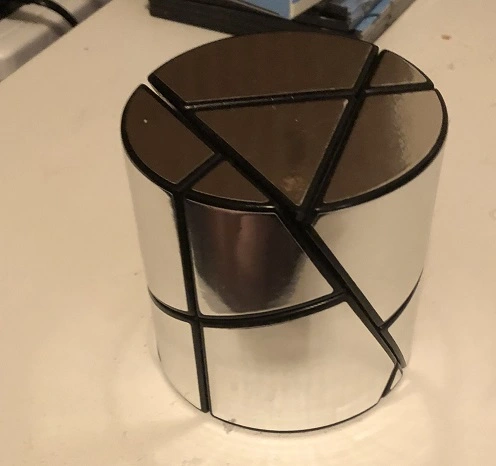 barrel.webp