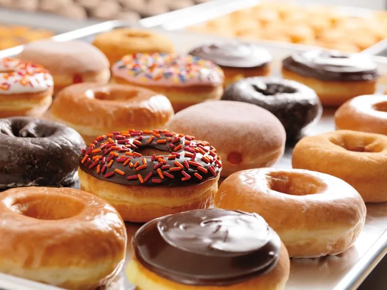 National+Donut+Day_33b7829a-12ff-4a6c-b3fe-0f3d2879dda9-prv.webp