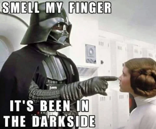 darth-vader-vs-dark-helmetits-a-meme-off-28.webp