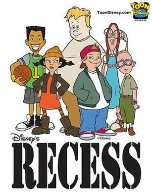 recess.webp