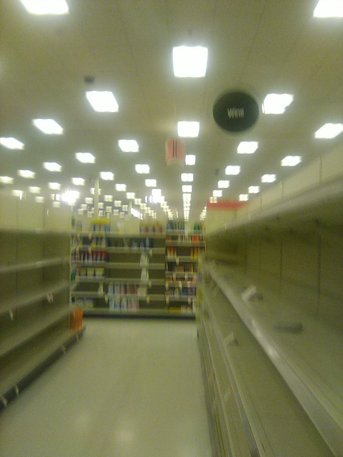 wineshelf.webp