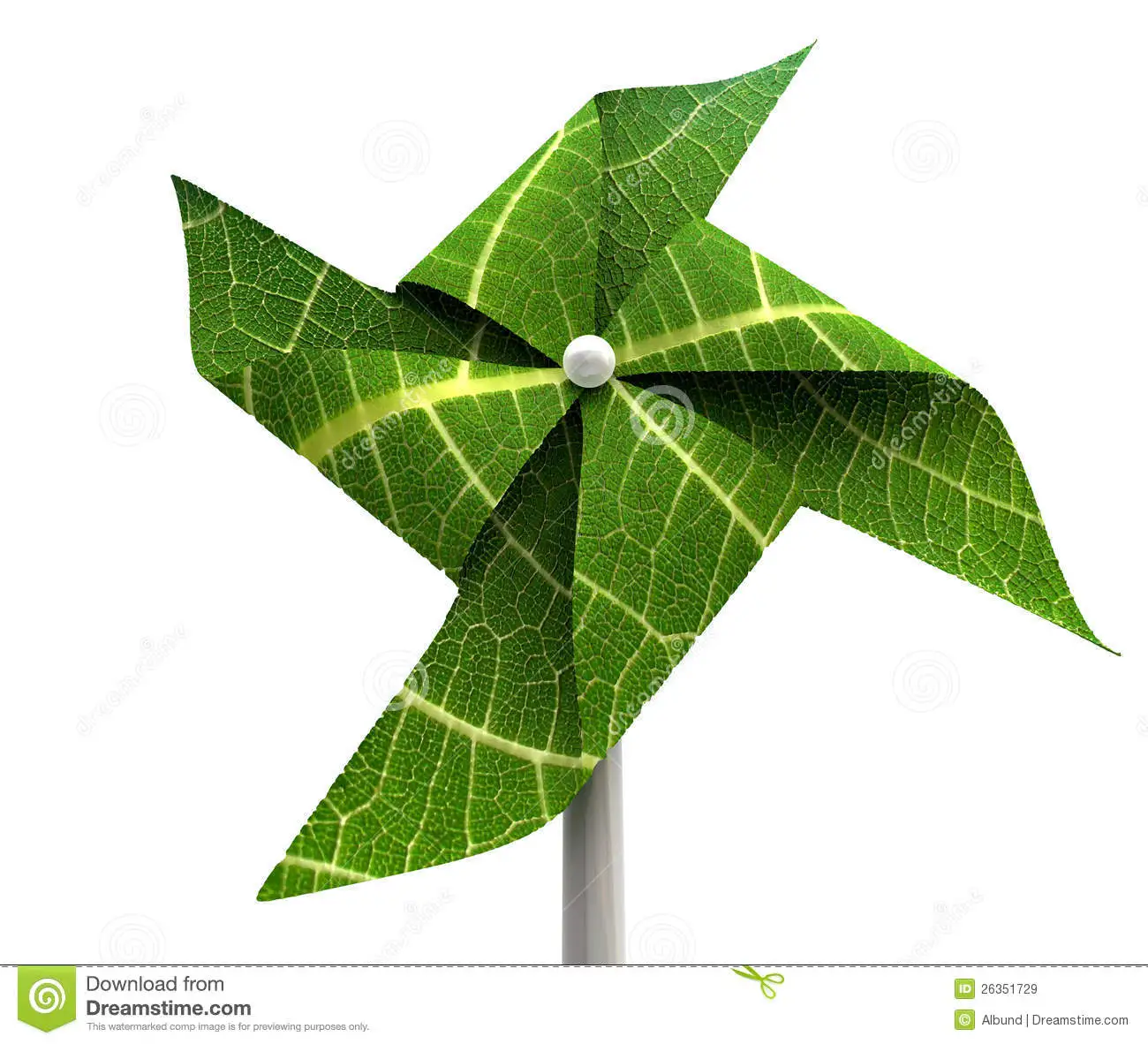 pinwheel.webp