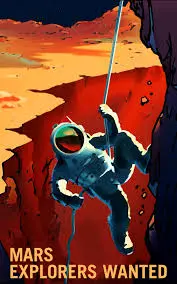 mars.webp