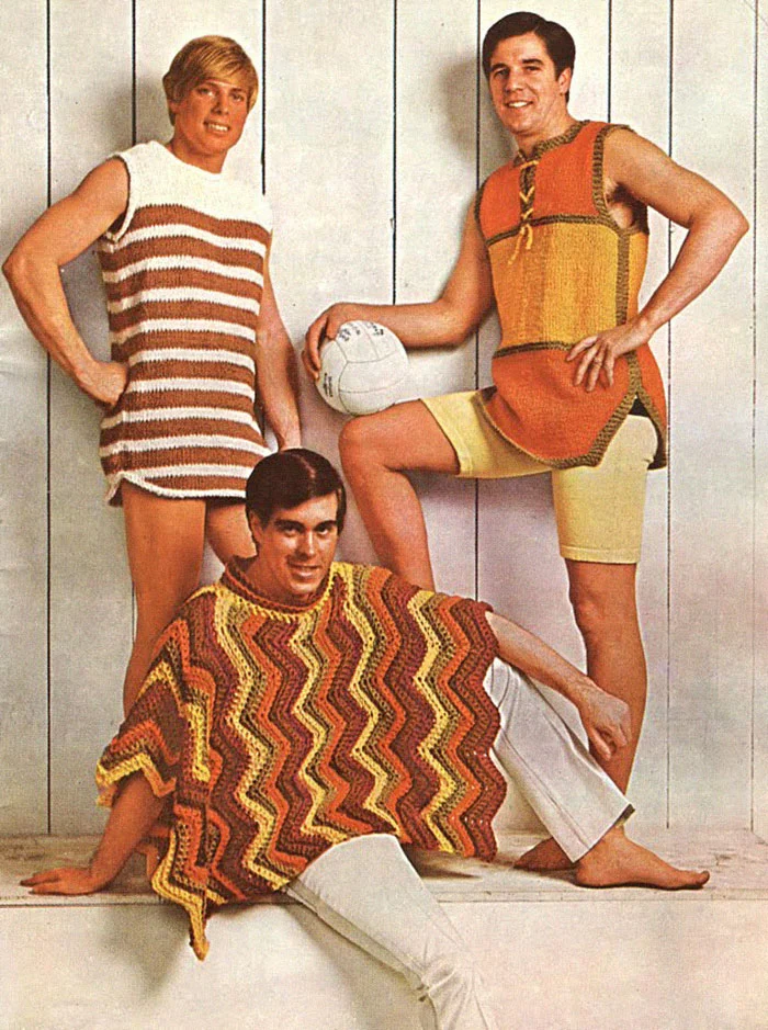 70s-men-fashion-211__700.webp