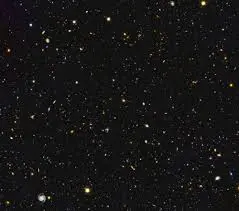 space.webp