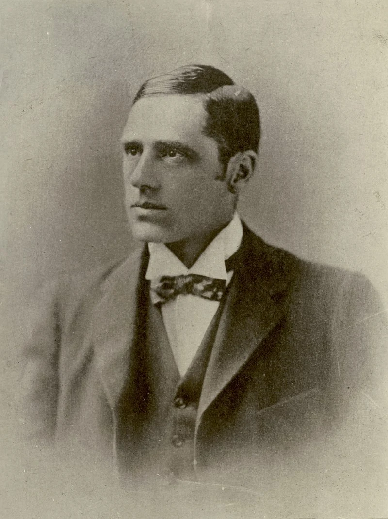 800px-Banjo_Patterson.webp