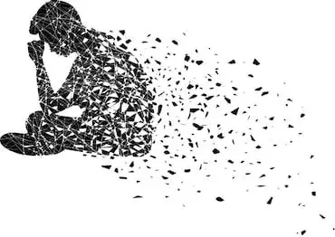 Depression-Pt1.webp
