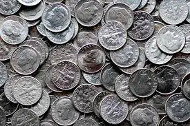 dimes.webp