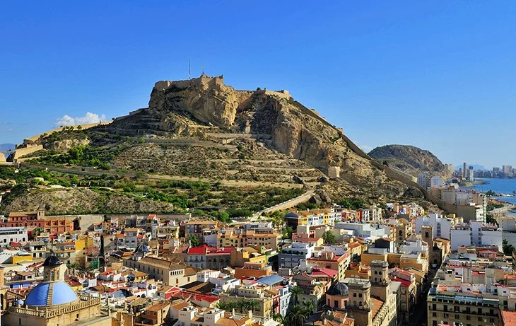 santa-barbara-alicante.webp