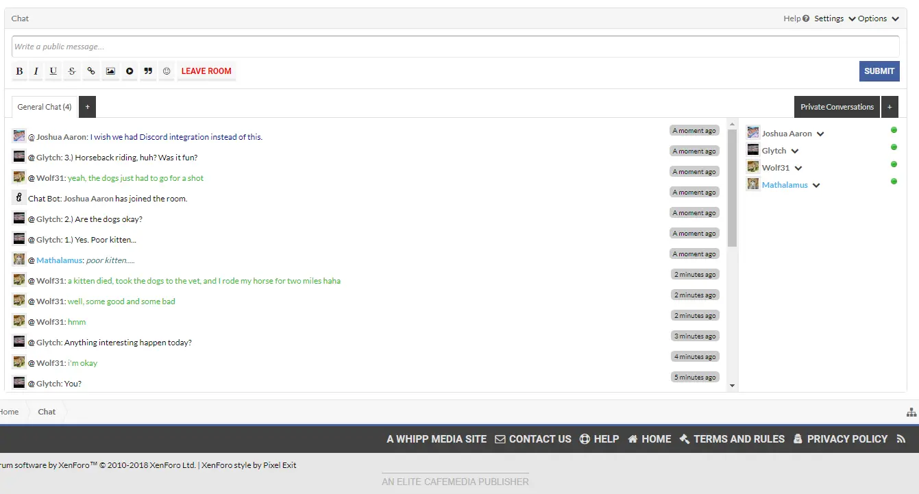 Screenshot (53).webp