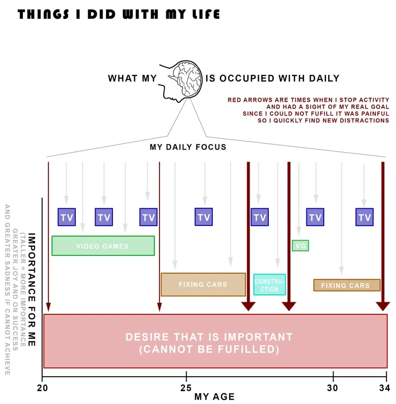 Diagram-v1.1.webp