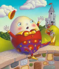 imageskkk.webp