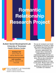 Research_Flyer-romance_project.png
