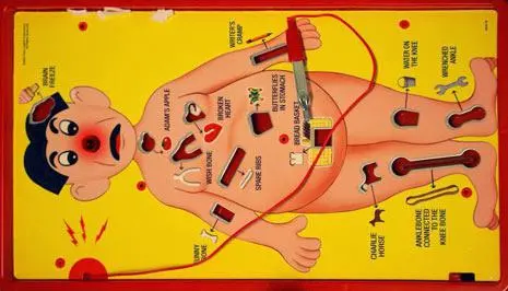 operation-game-board-classic-vintage-operation-game-board.webp