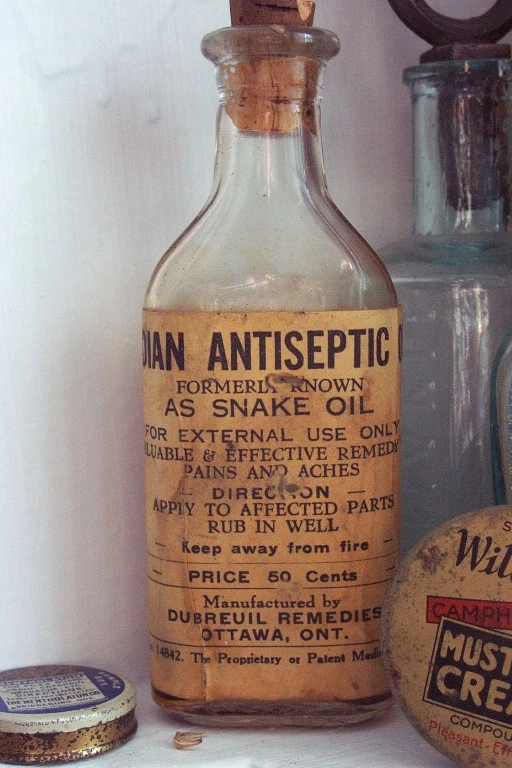 FormerlySnakeOil.webp
