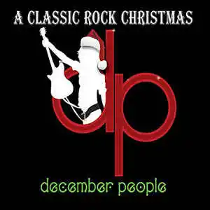 DecemberPeople.webp