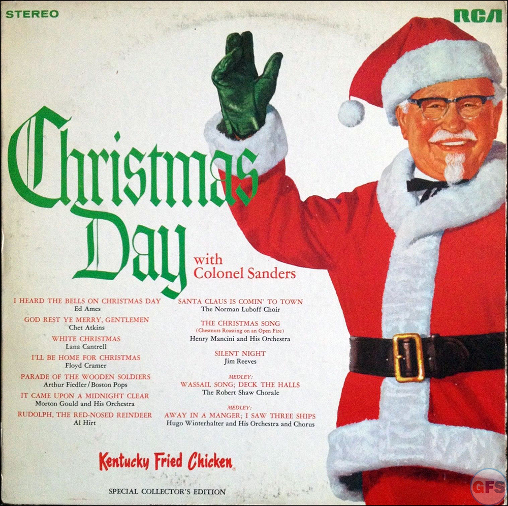 Christmas-Day-with-Colonel-Sanders.jpg