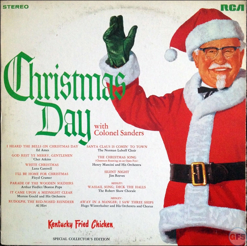 Christmas-Day-with-Colonel-Sanders.webp
