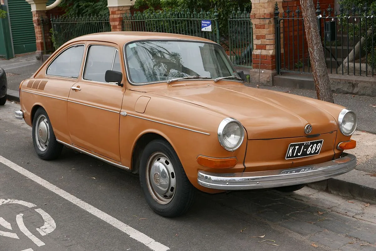 VW.webp