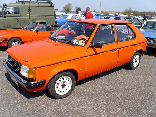 simca.webp