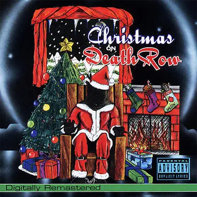christmas-death-row.webp