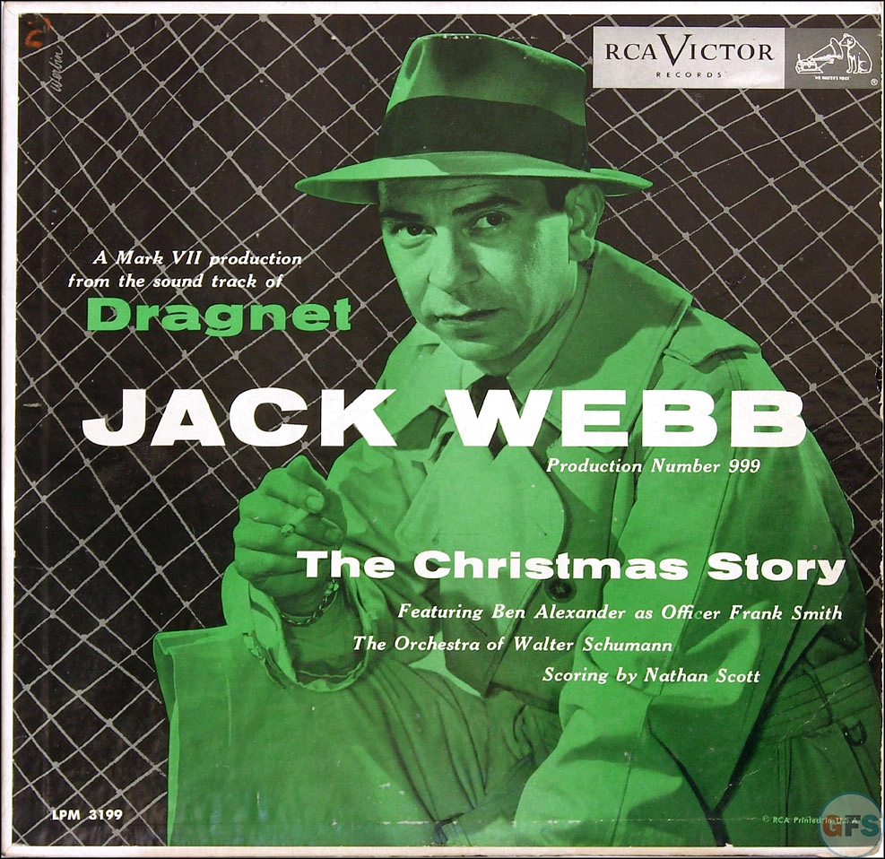 jack-webb-the-christmas-story-lp.webp