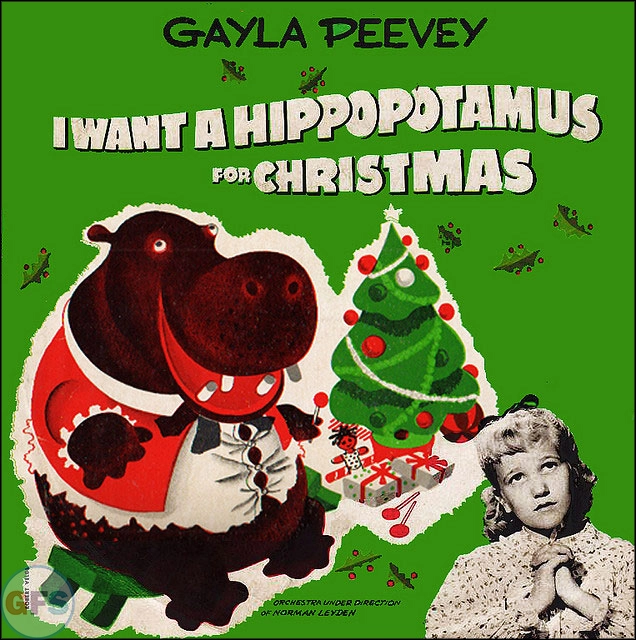 Gayla-Peevey-I-Want-a-Hippopotamus-for-Christmas.webp