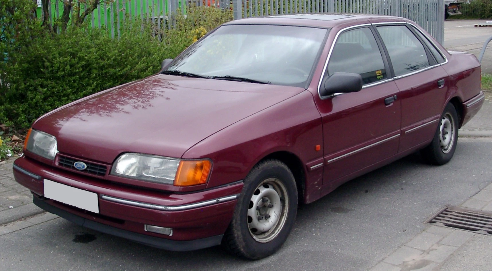 Ford_Scorpio_front_20080414.webp