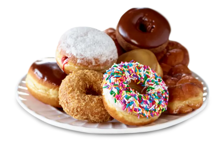 doughnuts.webp